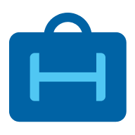 Hiregrade