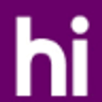 Hires Logo
