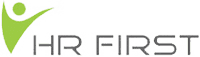 HR FIRST
