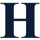 Hughes and Associates