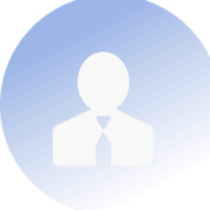 Humana International Group