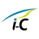i-Consultancy Pte Ltd