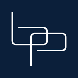 Ignition Global Consulting