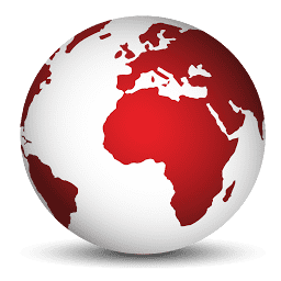 InCorp Talent Solutions
