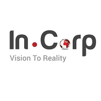 InCorp Vietnam Logo