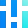 INOVENTIC Co.