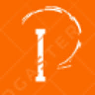 Inspire Recruitment Consulting