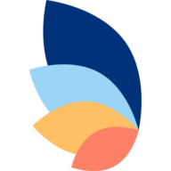 Intuitive Recruitment