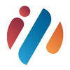 iPower Partner