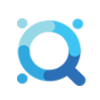 iSearch Indonesia