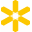 ISS Consulting,inc.