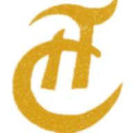 IT Consultancy & Services Pte Ltd