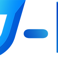 J-Recruit