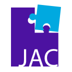 JAC Group