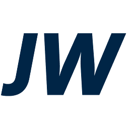Jarvis Walker