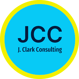 J. Clark Consulting G.K.