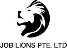 Job Lions PTE LTD