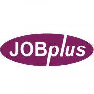 JobPlus Pte. Ltd.