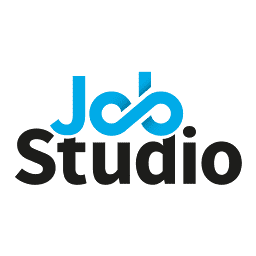 JobStudio Pte Ltd