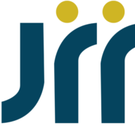 Joseph Riley Recruitment Services JRRS