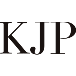 株式会社 経営者JP