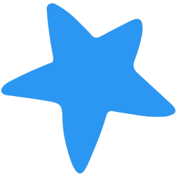 Judobi