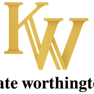 KateWorthington