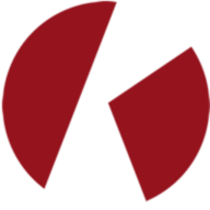 Kensington Associates Recruitment