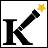 Kepler Search
