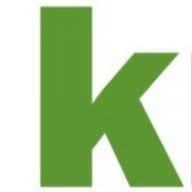 Kreme Consulting Pte. Ltd.