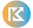 Kreso Group