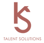 KS Talent Solutions