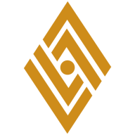 Labyrinth Network & Data Solutions Logo