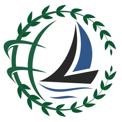 Laurel Carriers Philippines, Inc. Logo
