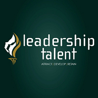 Leadership Talent (Pty) Ltd