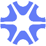 LeapScout
