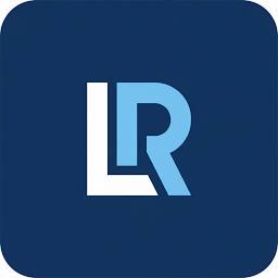 Lico Resources
