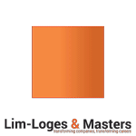 Lim-Loges & Masters