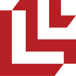 Linchpin Consulting Co., Ltd.