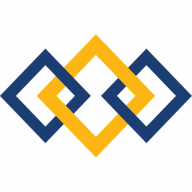 Link Compliance