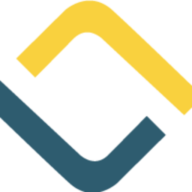 Linktrix Consultants Pte Ltd