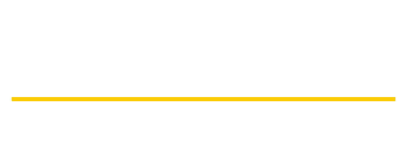 Cannon Search Logo