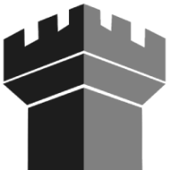 Lord Consulting