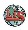 LOUIS INTERNATIONAL MANPOWER SERVICES (PHILS) INC