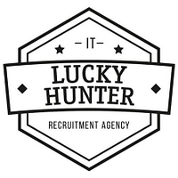LUCKY HUNTER