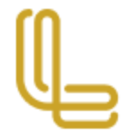 Luminare Consulting