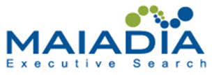 MAIADIA Executive Search