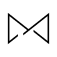 Makana Partners