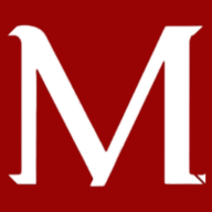 Mandate Executive Search