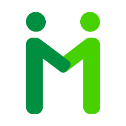 Manpower Access Pte Ltd